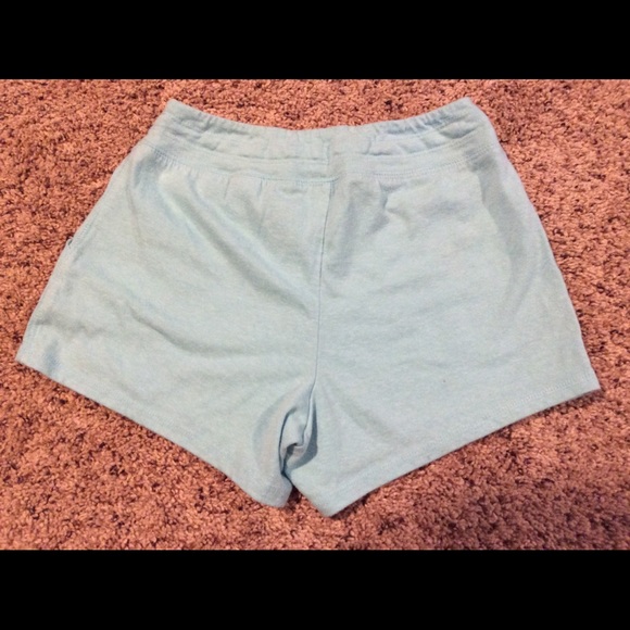 Authentic American Heritage Casual Shorts (Gift with Purchase) - Picture 2 of 5